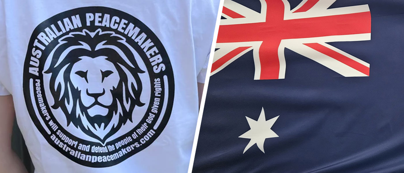 Plans to exclude the national flag have drawn heavy criticism.
