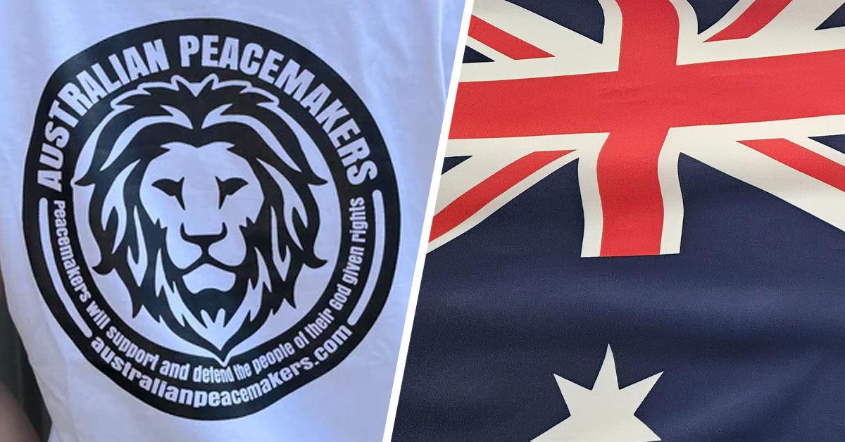 Locals plan rally against council move to ERASE Aussie flag