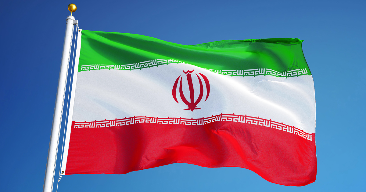 Canada has been infiltrated by Iranian spies who intimidate critics