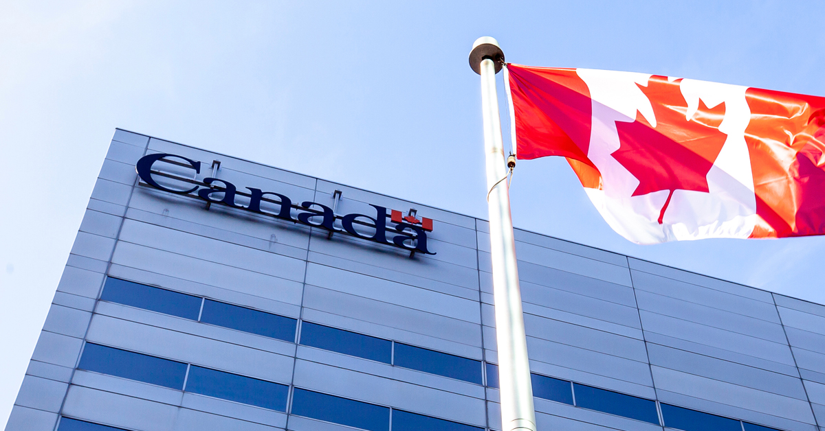 EXCLUSIVE: Conservative critic blasts Carney’s plan to flood Canada with third world senior citizens