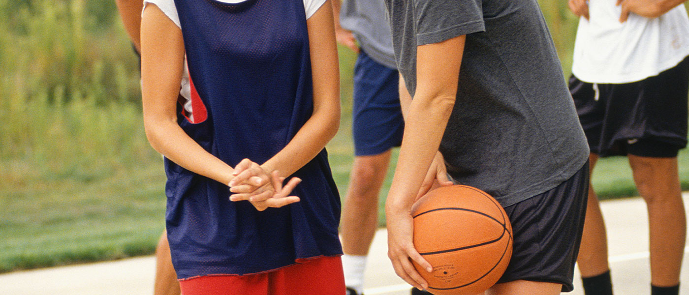 Sport NZ is ditching its guidelines for the inclusion of transgender people in community sport.