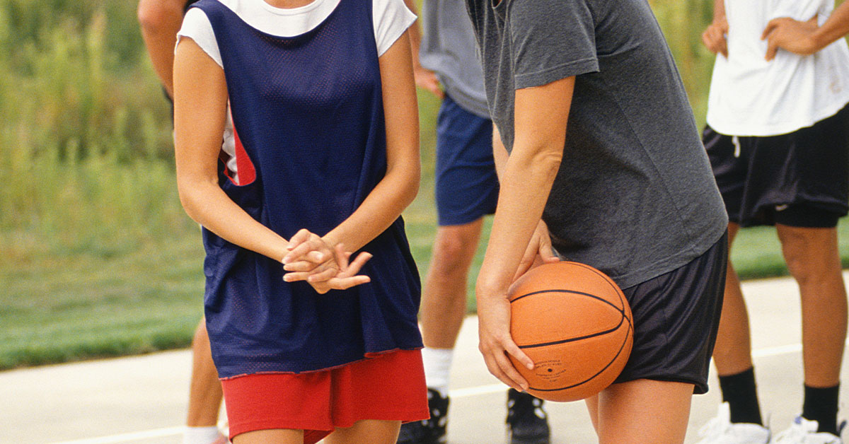 New Zealand AXES transgender 'inclusivity' guidelines in sport