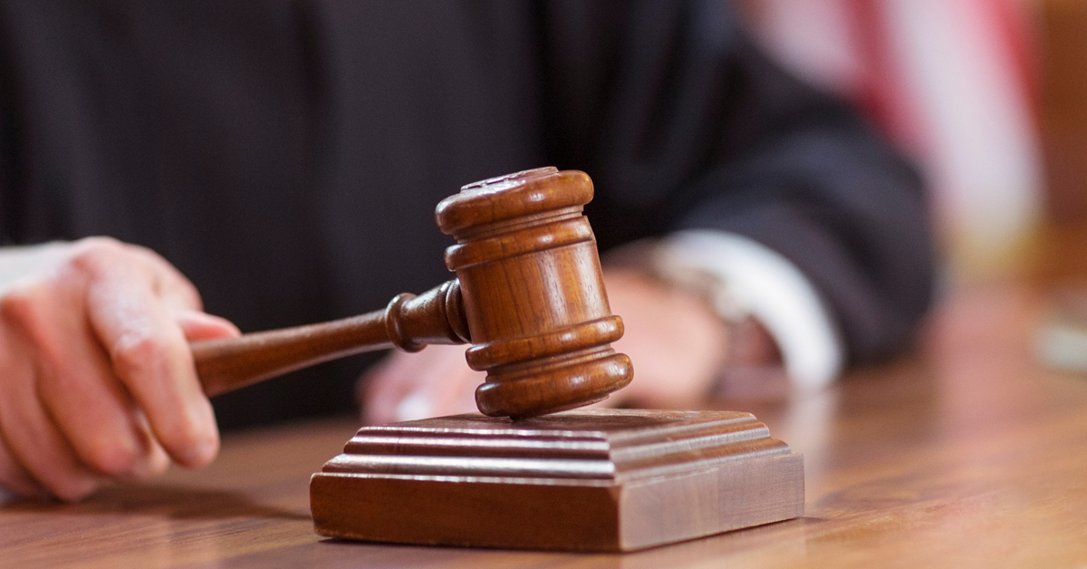 Sask judge rules foreigners have ‘no right’ to immigrate to Canada