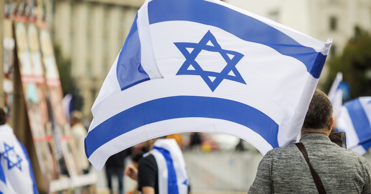 Federal surveillance of Jews, Trudeau critics was part of larger plot to censor the internet