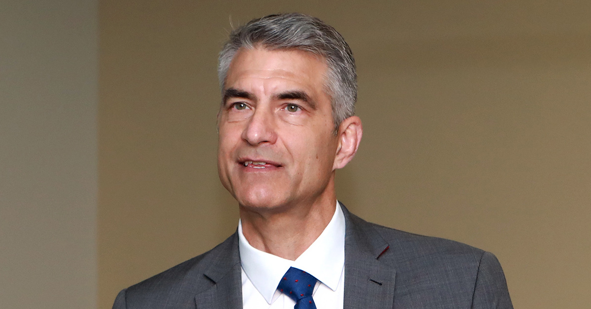 'Human error or comedy of errors?': BC elections head mocked