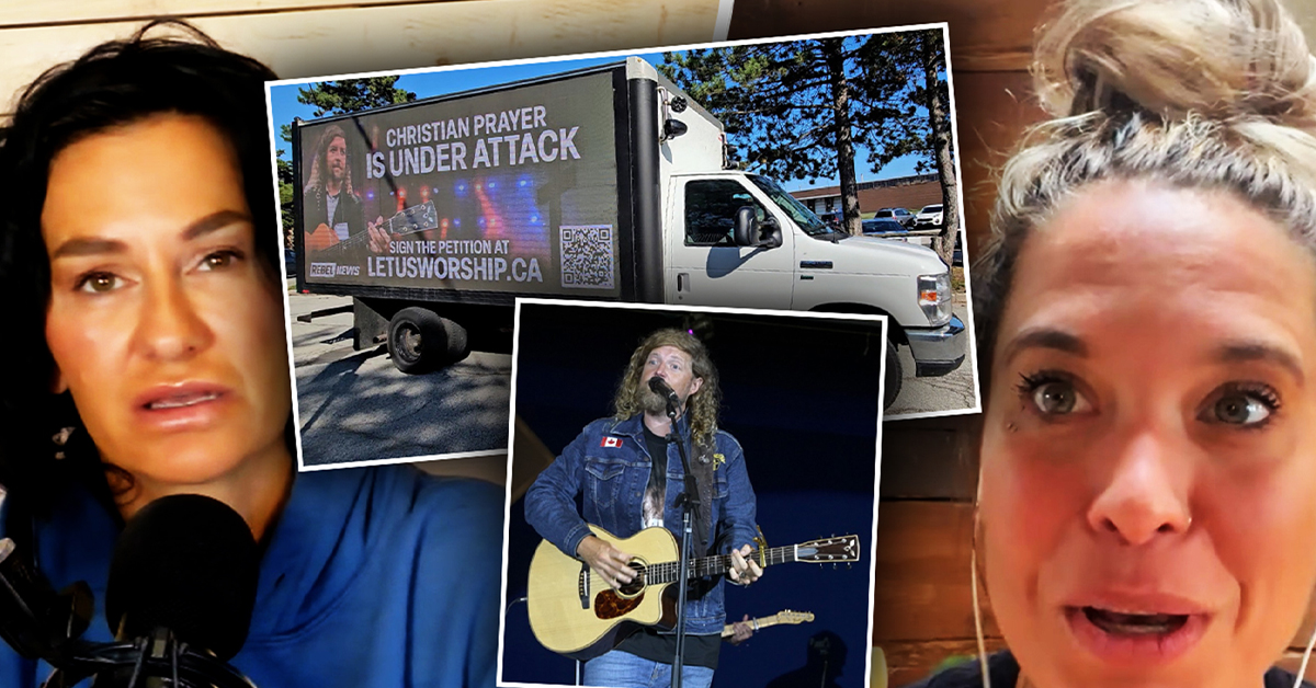 Latest News