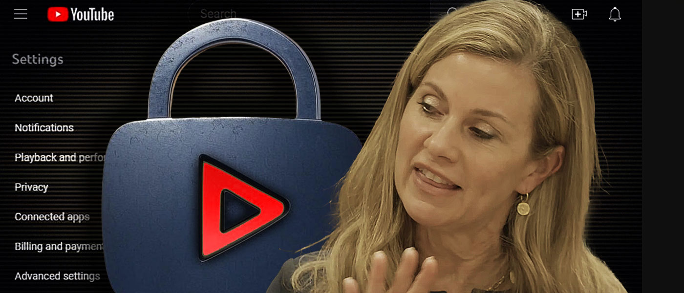 Julie Inman Grant has been outspoken in her support of the impending social media ban for kids.