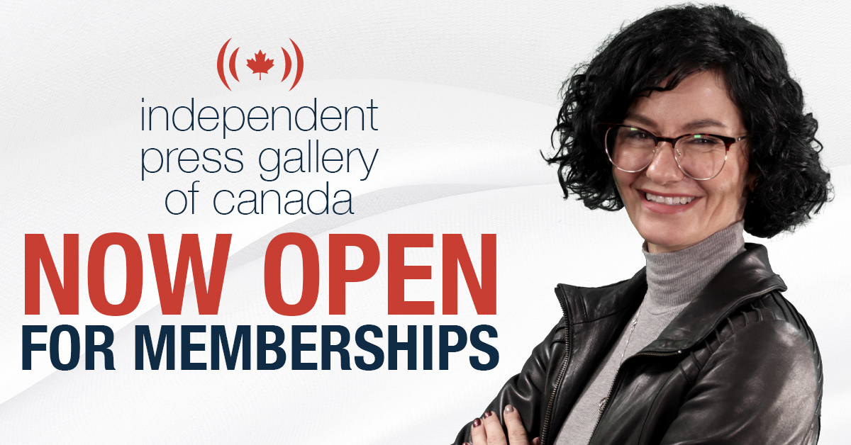 Independent Press Gallery now open for memberships, hosting upcoming legal worship