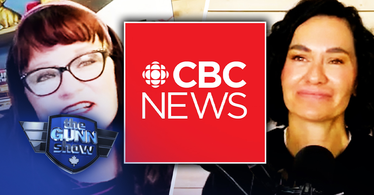 Nearly 2,000 CBC staffers taking home six-figure salaries: Kris Sims