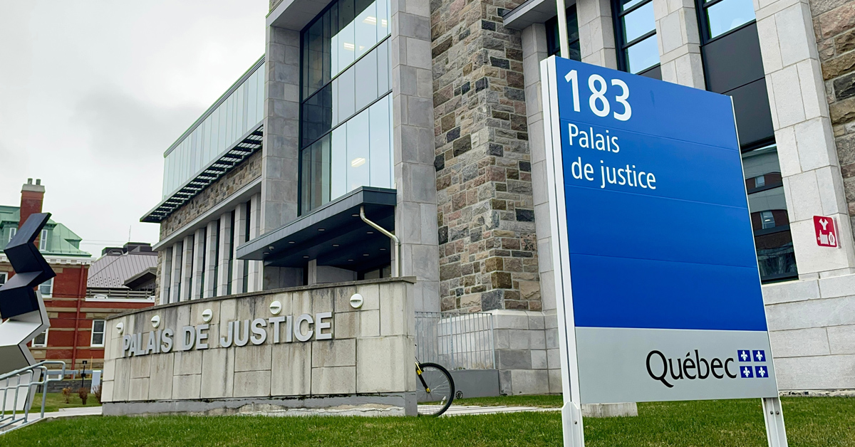 Quebec Superior Court approves MK-ULTRA 'mind control' class action