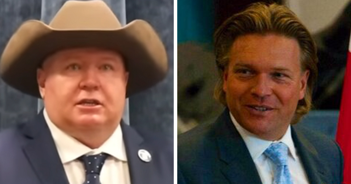 X / LukaszukAB (right)