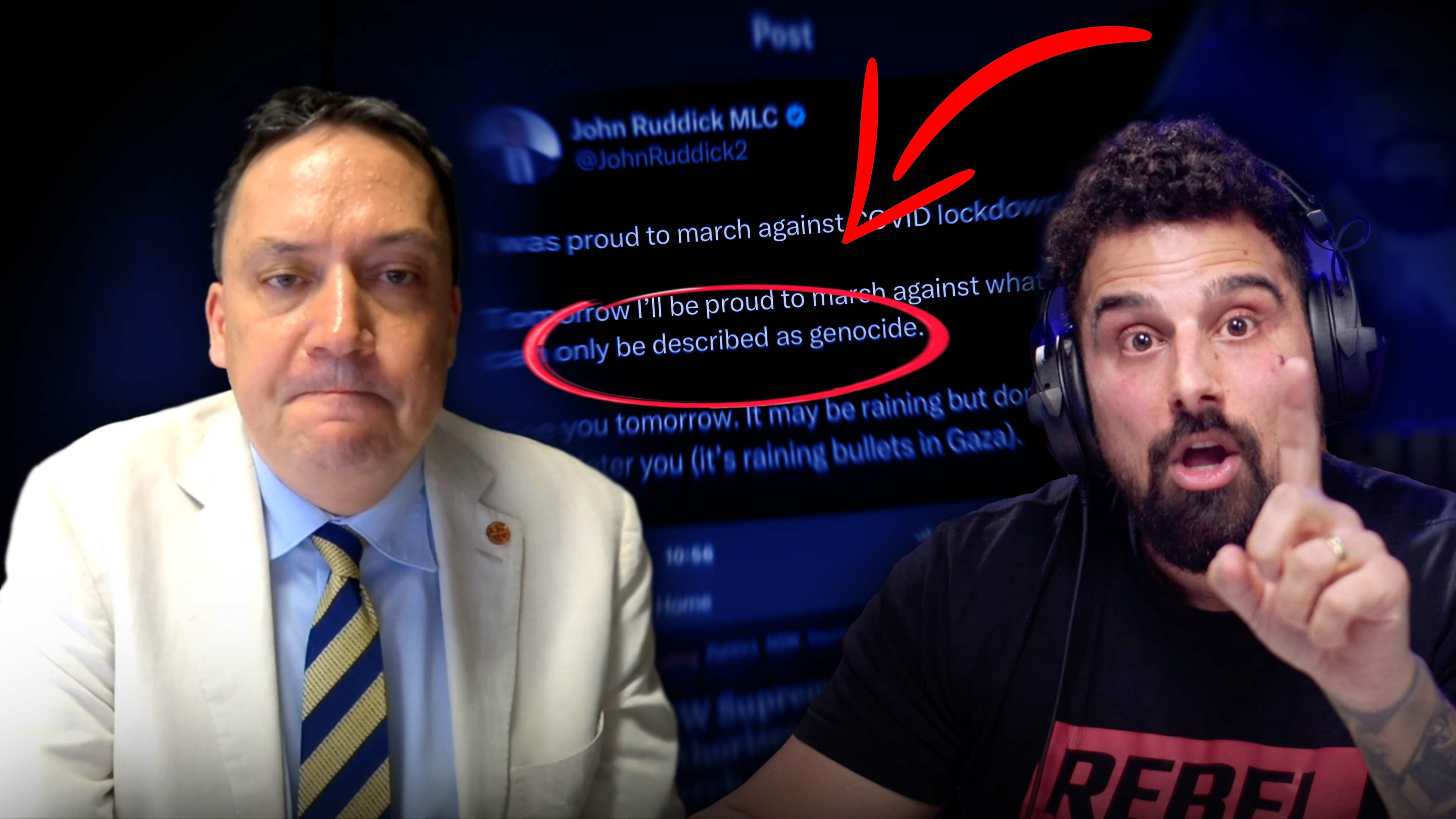 Latest News