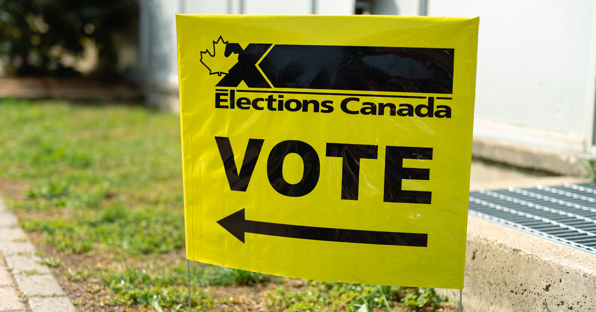 Elections Canada knew election date months in advance but still fumbled the vote: records