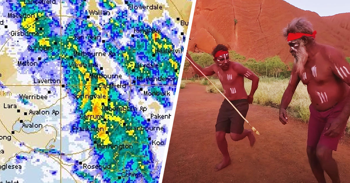 Melbourne mayor pushes for six-season Indigenous calendar