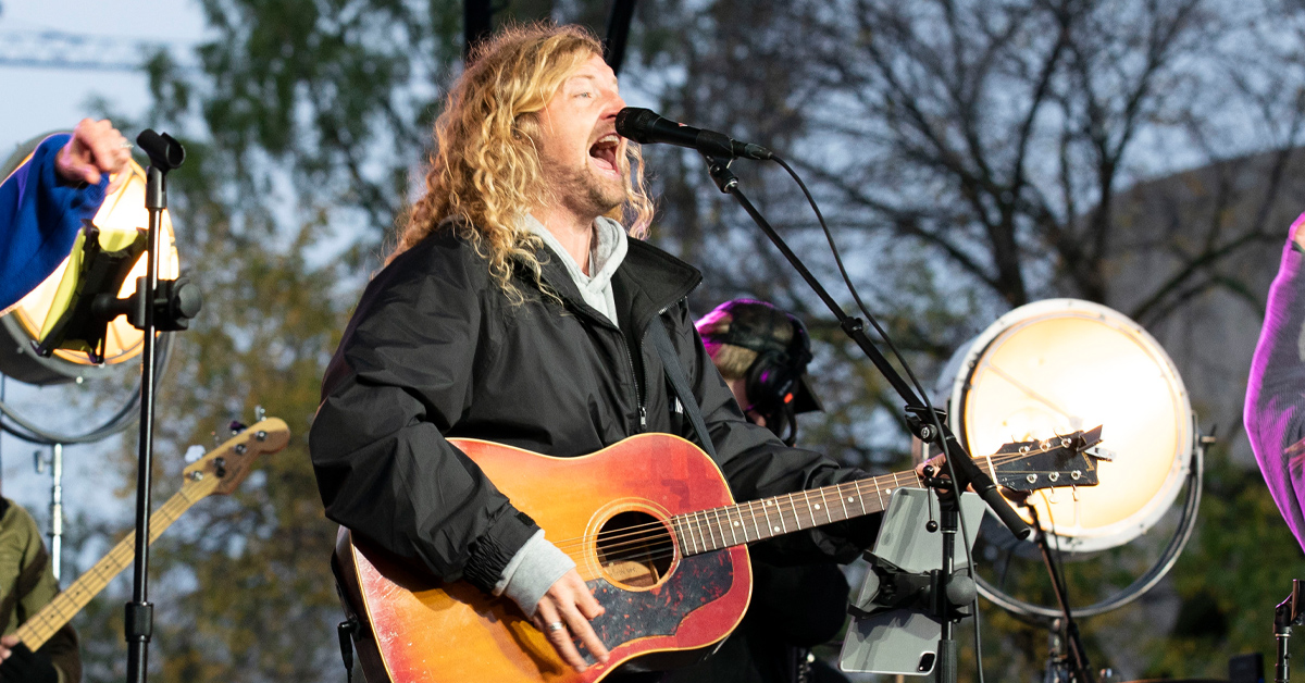 AP Photo/Jose Luis Magana