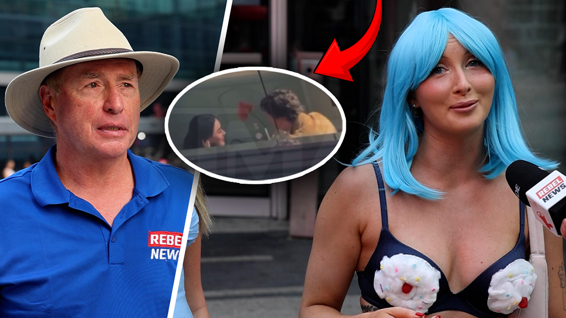 Katy Perry fans react to Justin Trudeau dining with pop star