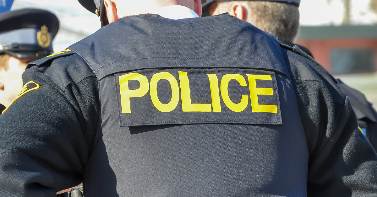 Toronto Police want to monitor you online—while ignoring real-world threats
