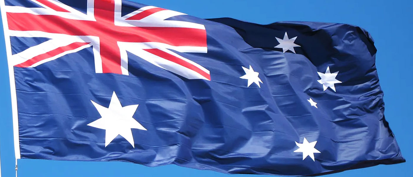 NSW Police said it was aware of the planned events and was monitoring the situation / ABC