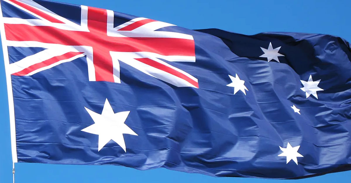 Police keeping close watch on planned ‘March for Australia’ rallies