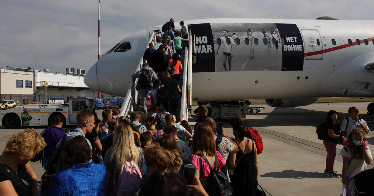 AP Photo/Michal Dyjuk