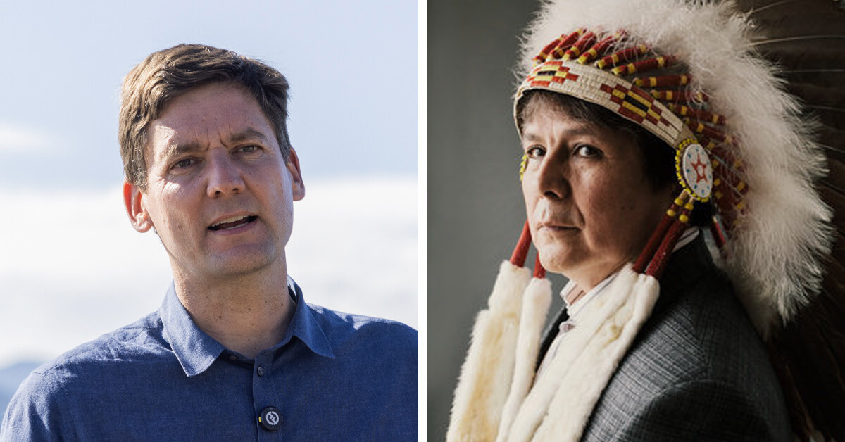 penguinrandomhouse.ca (right)