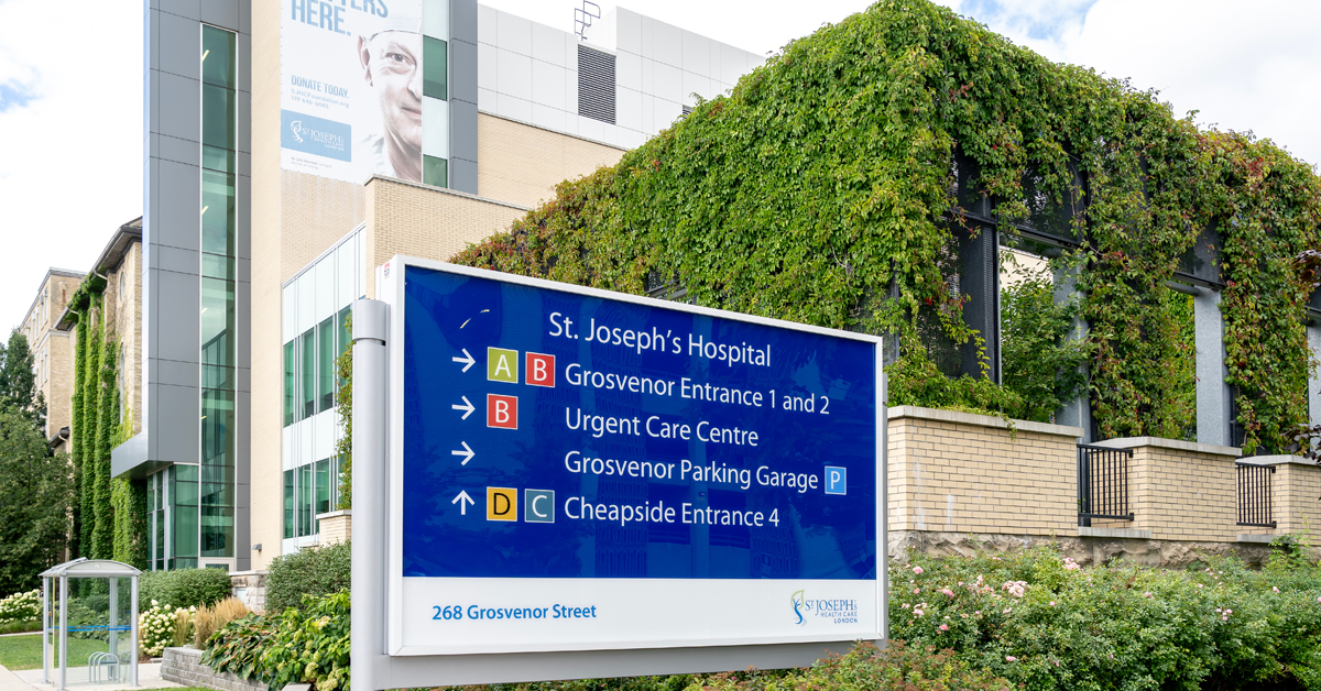 Ontario hospital caught torturing beagles in secret, forced to shut down program after public fury