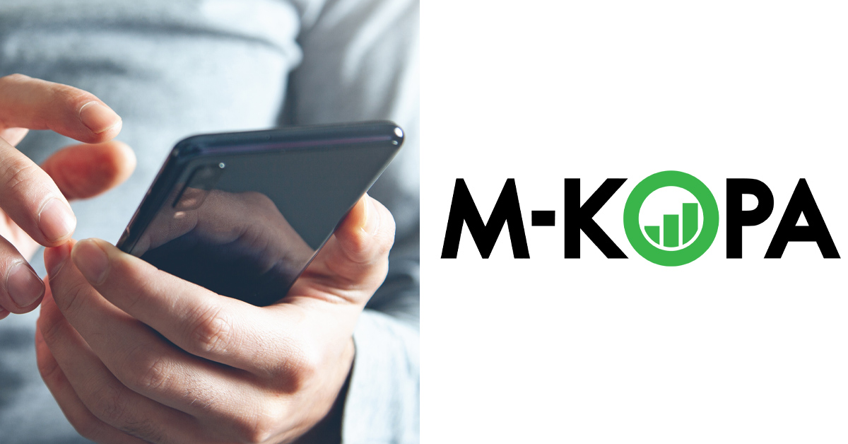 Taxpayers sink millions on Kenyan cellphone company with minimal oversight