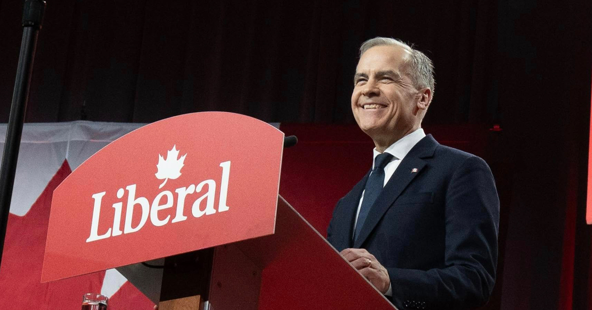 Libs tossed 200k ballots without explanation during leadership vote