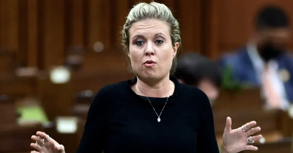 Non-citizens receive lighter sentences when immigration status considered, MP says