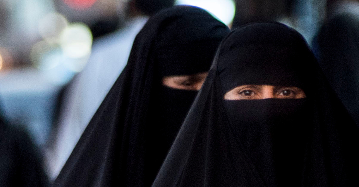 Conservatives demand inquiry into ‘appalling’ repatriation costs for Canadian ISIS brides