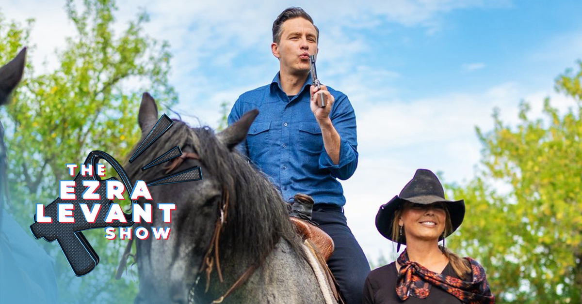 Lessons from Pierre Poilievre's by-election win