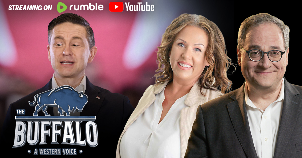 🔴 Castle Law doctrine in Canada, New COVID vax this fall, Rising food inflation | Buffalo Roundtable