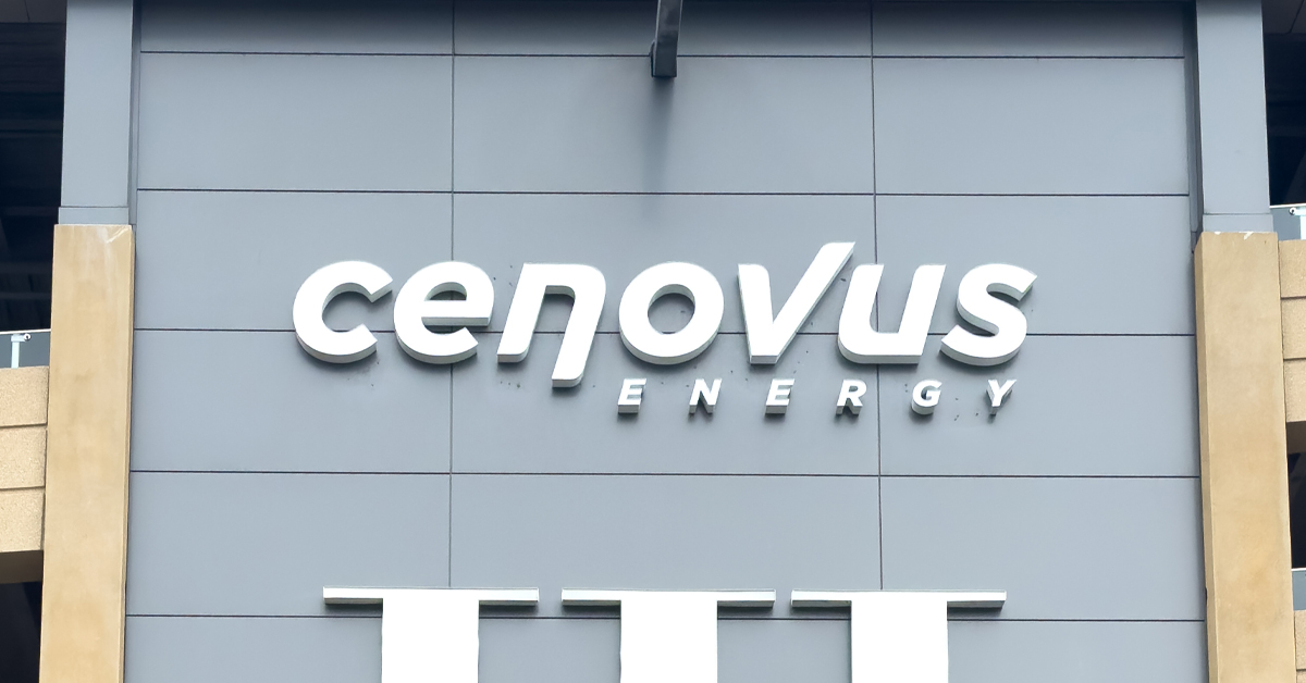 Dolores Harvey - stock.adobe.com