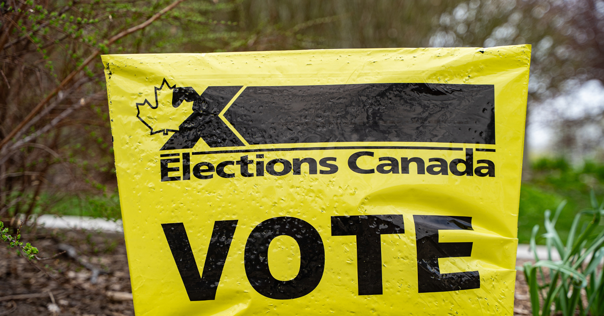 Erman Gunes - stock.adobe.com