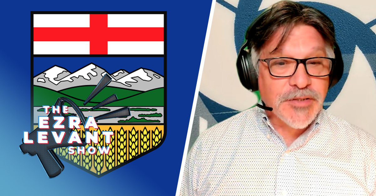 Marco Navarro-Genie: Alberta should act to shield citizens from weaponized debanking