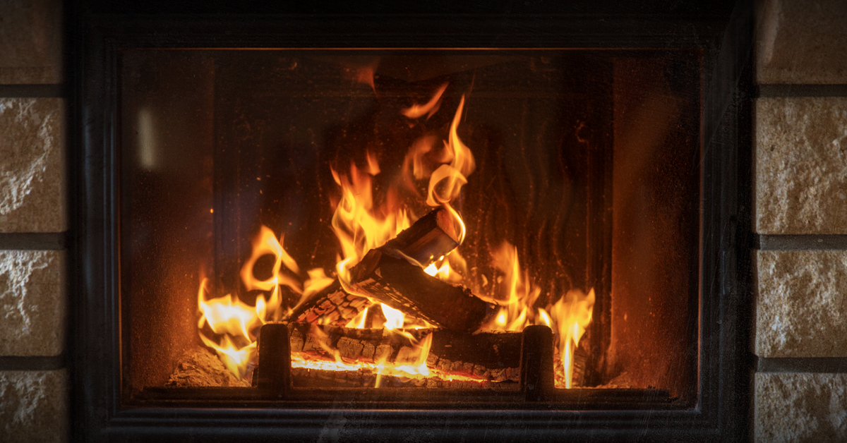Fireplace restrictions spread globally, Vancouver next in line