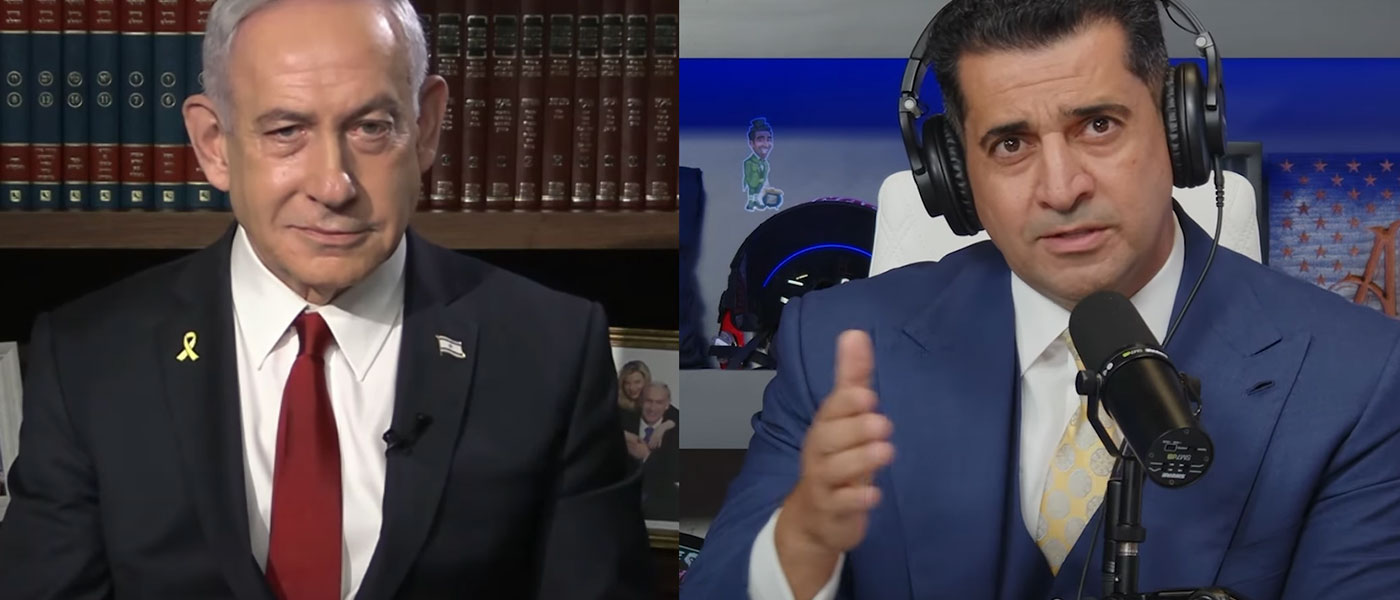 Source: YouTube / PBD Podcast