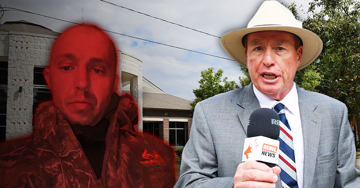 Questions surrounding 'reasonable force' intensify following Lindsay, Ont. home invasion