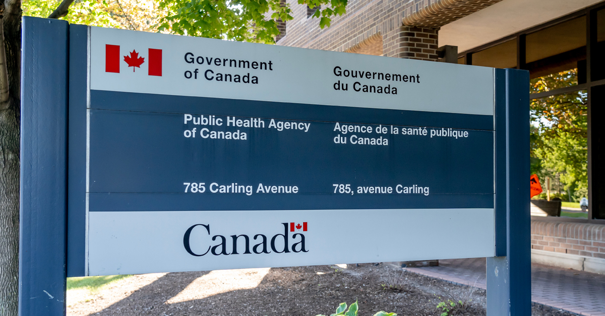 JHVEPhoto - stock.adobe.com