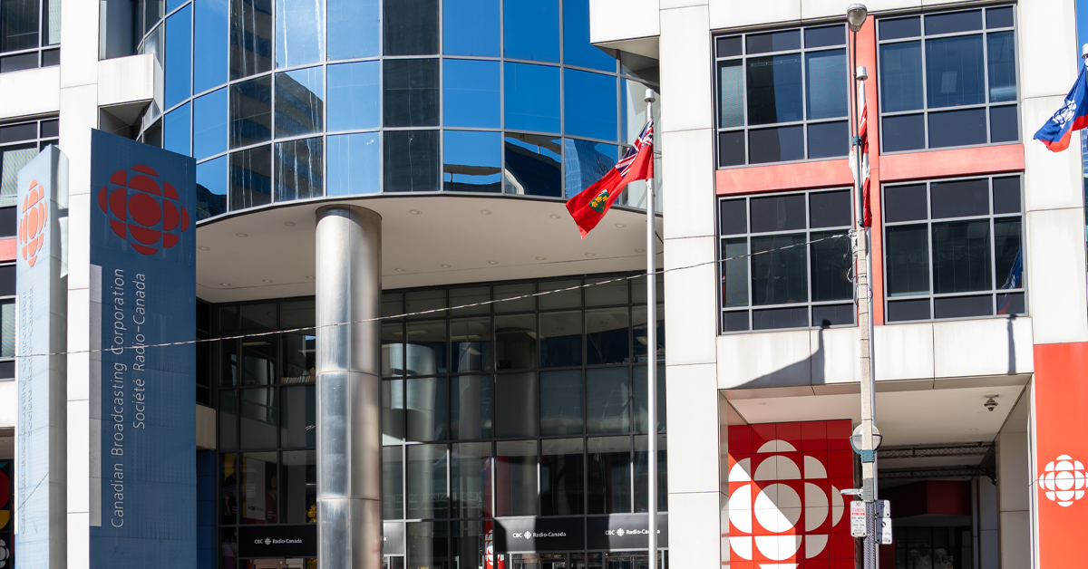 JHVEPhoto - stock.adobe.com