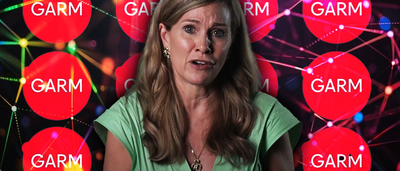 The Senate has voted to force the eSafety Commissioner to hand over all correspondence with the now defunct Global Alliance for Responsible Media.