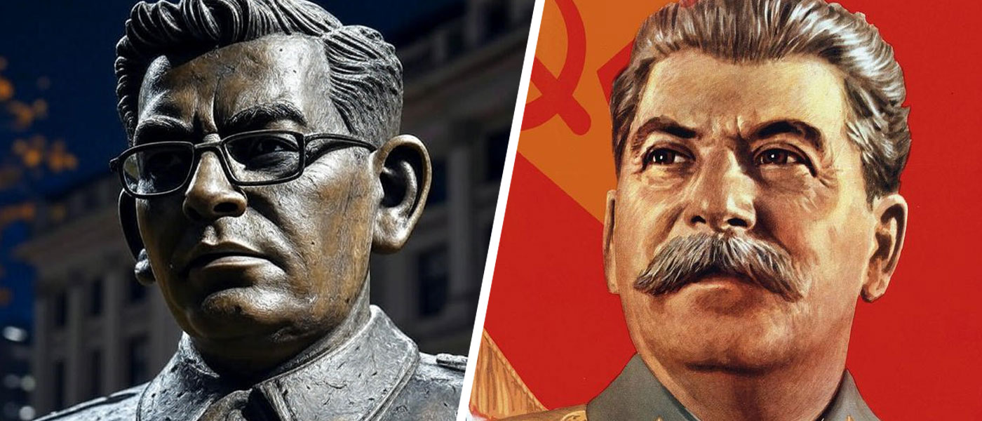 Digital image / Grok