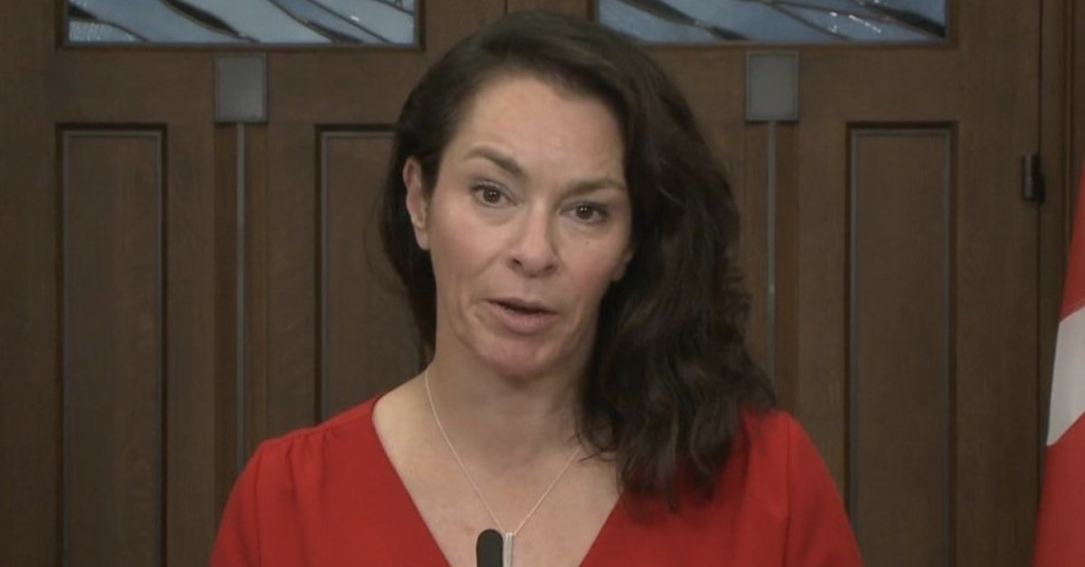 Radical New Democrat wants Air Force to rescue refugees from Gaza