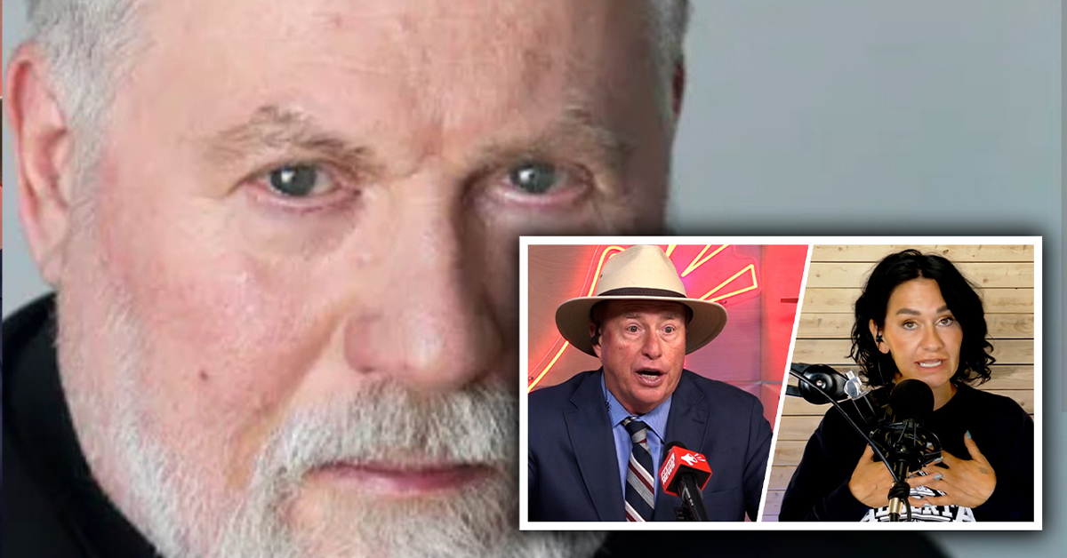 Trudeau-appointed senator bills taxpayers $43k in travel expenses over 13 weeks
