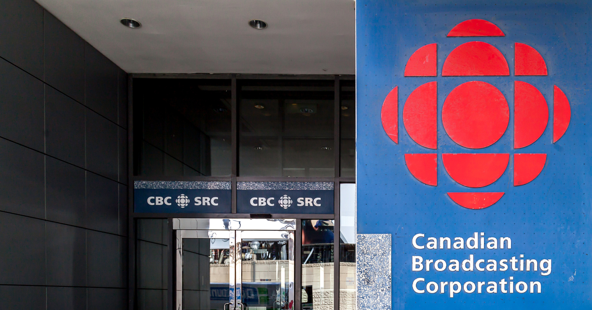 JHVEPhoto - stock.adobe.com