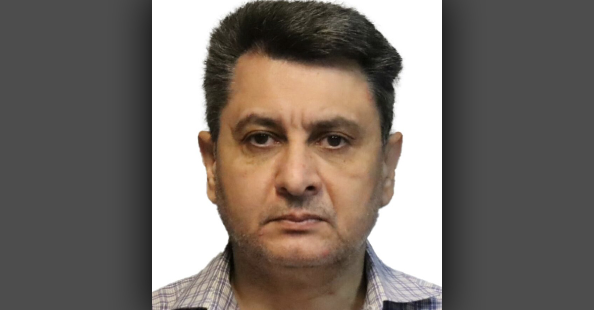 Halton Regional Police