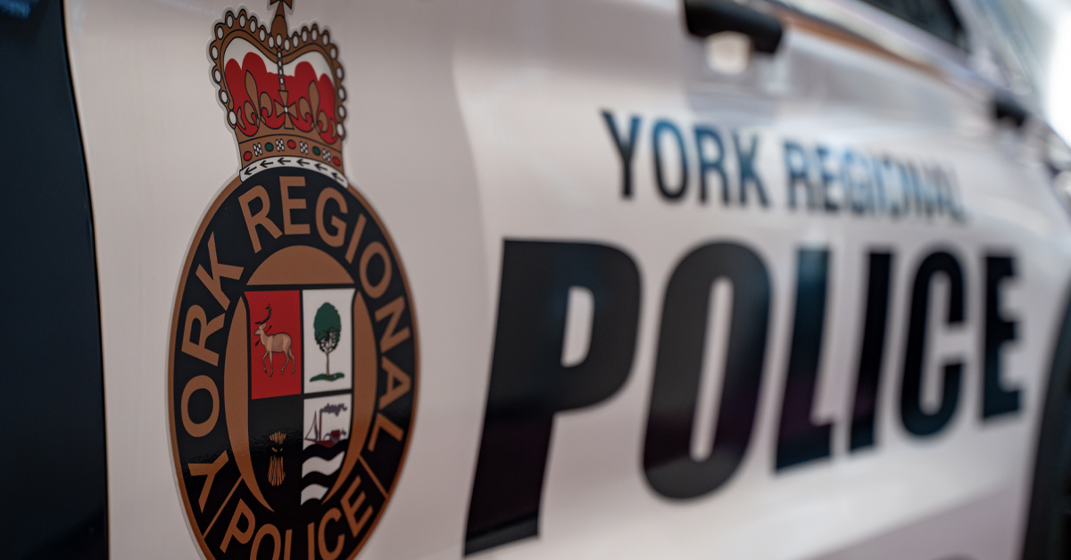 Erman Gunes - stock.adobe.com