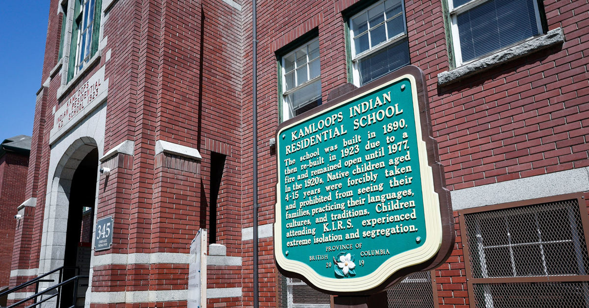 The Canadian Press / Jeff McIntosh