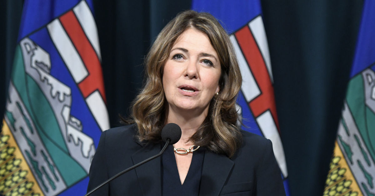 Smith calls out school board playing games with library porn ban