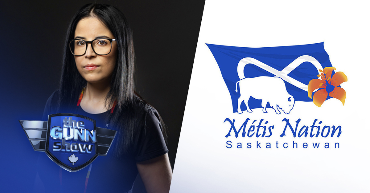 Metis activists face legal threats for demanding transparency in government